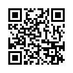 XC6124C337MR-G QRCode