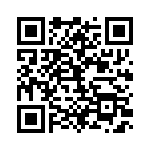 XC6124C338MR-G QRCode