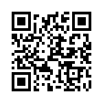 XC6124C339MR-G QRCode