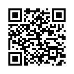 XC6124C340MR-G QRCode