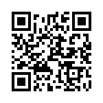 XC6124C344MR-G QRCode