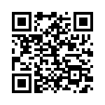 XC6124C345MR-G QRCode