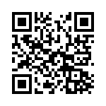 XC6124C348ER-G QRCode