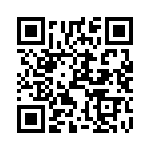 XC6124C350ER-G QRCode