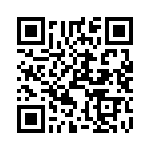 XC6124C416ER-G QRCode