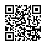 XC6124C417MR-G QRCode