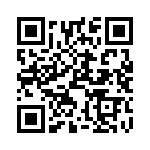 XC6124C421ER-G QRCode
