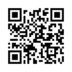 XC6124C425MR-G QRCode