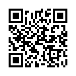 XC6124C426MR-G QRCode