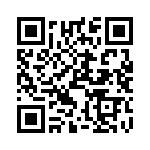 XC6124C427ER-G QRCode