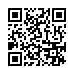 XC6124C431ER-G QRCode