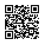 XC6124C432MR-G QRCode