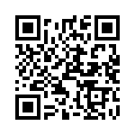 XC6124C434MR-G QRCode