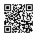 XC6124C438MR-G QRCode