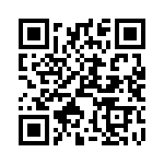 XC6124C439MR-G QRCode