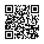 XC6124C442ER-G QRCode