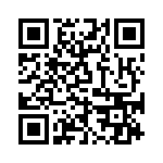 XC6124C442MR-G QRCode