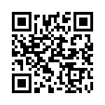 XC6124C443ER-G QRCode