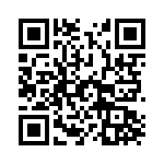 XC6124C448MR-G QRCode