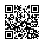 XC6124C449MR-G QRCode