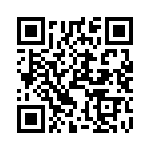 XC6124C518ER-G QRCode