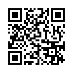 XC6124C518MR-G QRCode