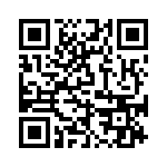 XC6124C520ER-G QRCode