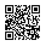 XC6124C520MR-G QRCode