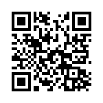 XC6124C521MR-G QRCode