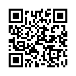 XC6124C525ER-G QRCode