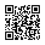 XC6124C525MR-G QRCode