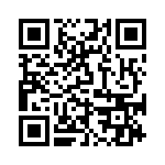 XC6124C529ER-G QRCode