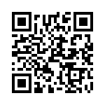 XC6124C532ER-G QRCode