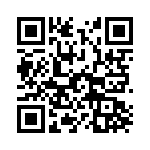 XC6124C533ER-G QRCode