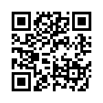 XC6124C533MR-G QRCode