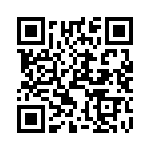 XC6124C537ER-G QRCode