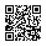 XC6124C537MR-G QRCode