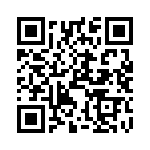 XC6124C539ER-G QRCode