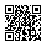 XC6124C541MR-G QRCode