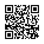 XC6124C546MR-G QRCode