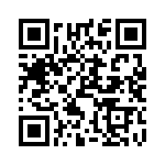 XC6124C547ER-G QRCode