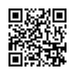 XC6124C619ER-G QRCode