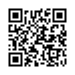 XC6124C622ER-G QRCode