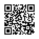 XC6124C622MR-G QRCode