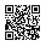 XC6124C625MR-G QRCode
