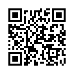 XC6124C628ER-G QRCode