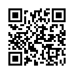 XC6124C631MR-G QRCode