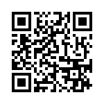 XC6124C632ER-G QRCode