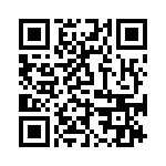 XC6124C632MR-G QRCode