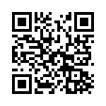 XC6124C638ER-G QRCode